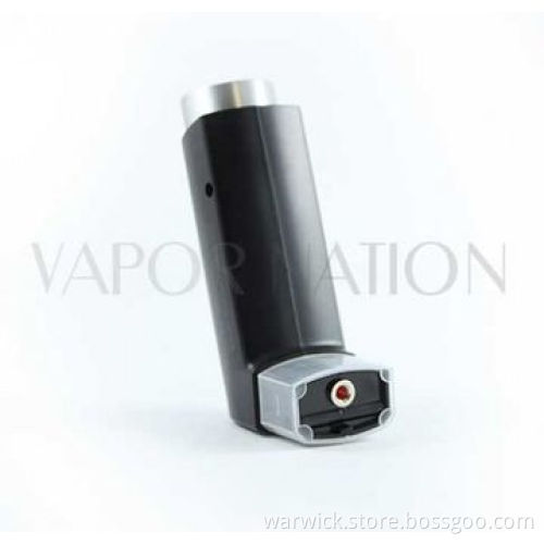 PUFFiT VaporizerNew